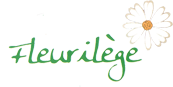 Logo Fleurilège